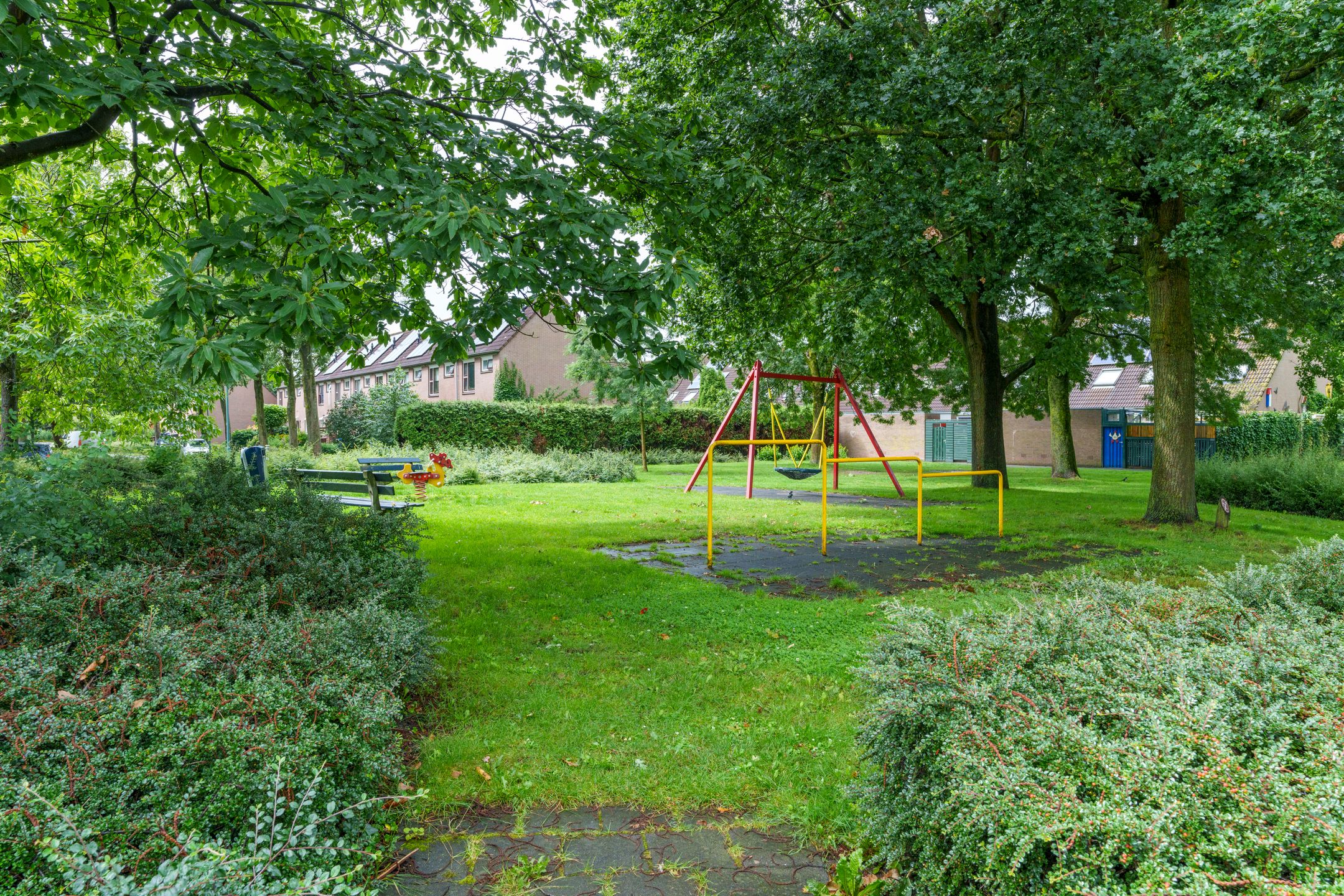 Photo 57 of Schrijnwerkerslaan 25