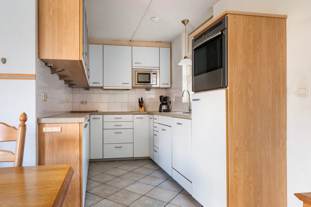 Foto 16 van Woudhuizerallee 28