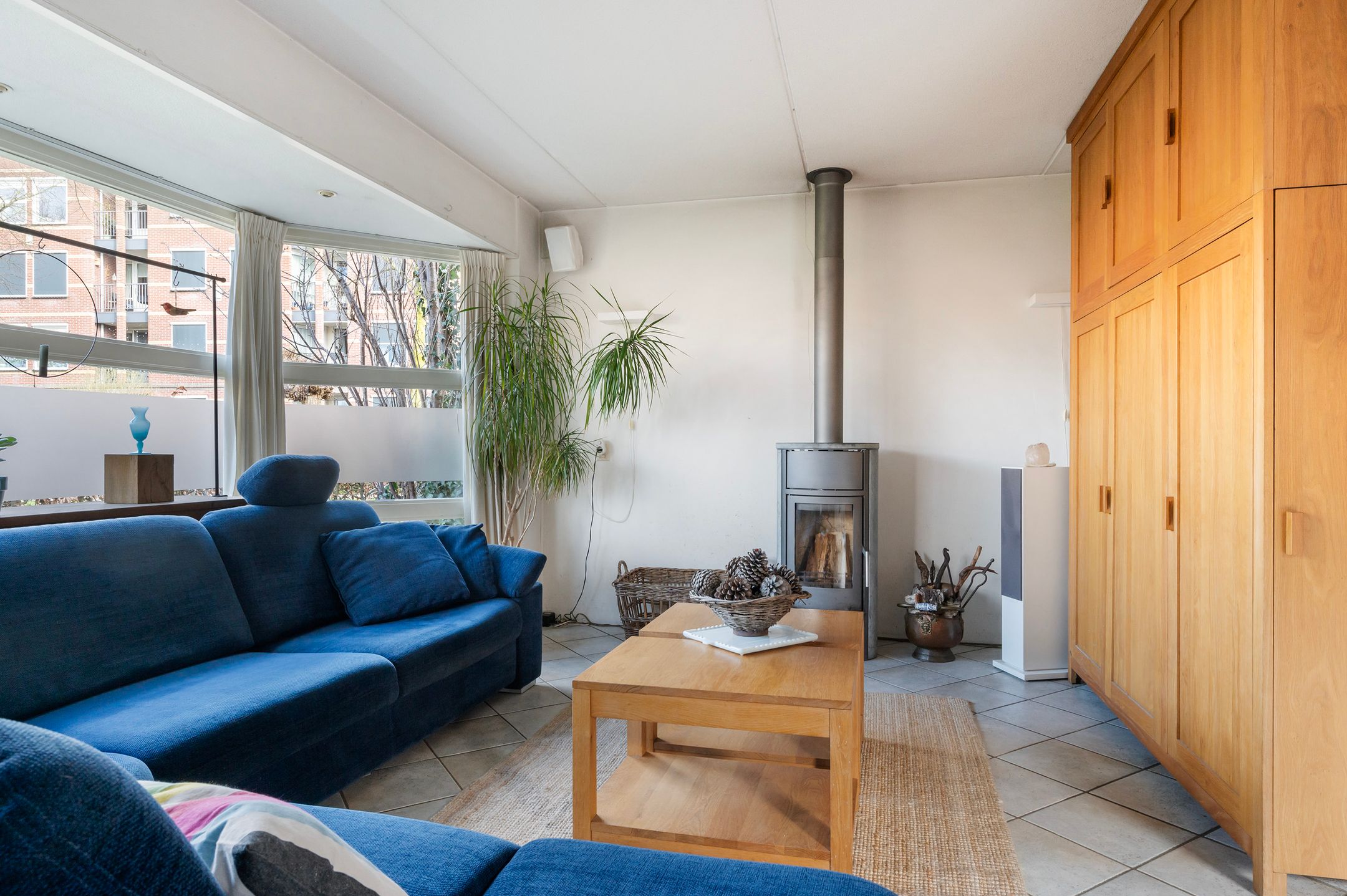 Foto 9 van Woudhuizerallee 28