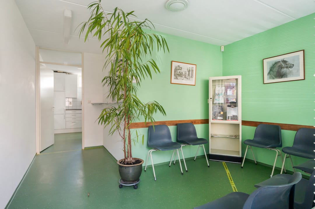 Foto 31 van Woudhuizerallee 28