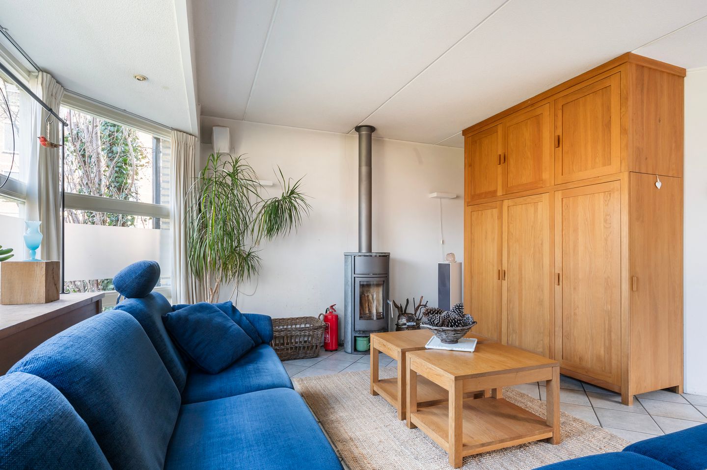 Foto 10 van Woudhuizerallee 28