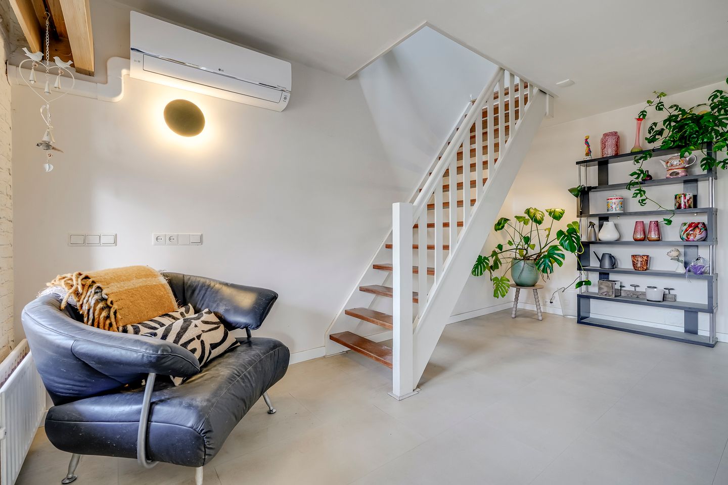 Photo 35 of Schrijnwerkerslaan 25