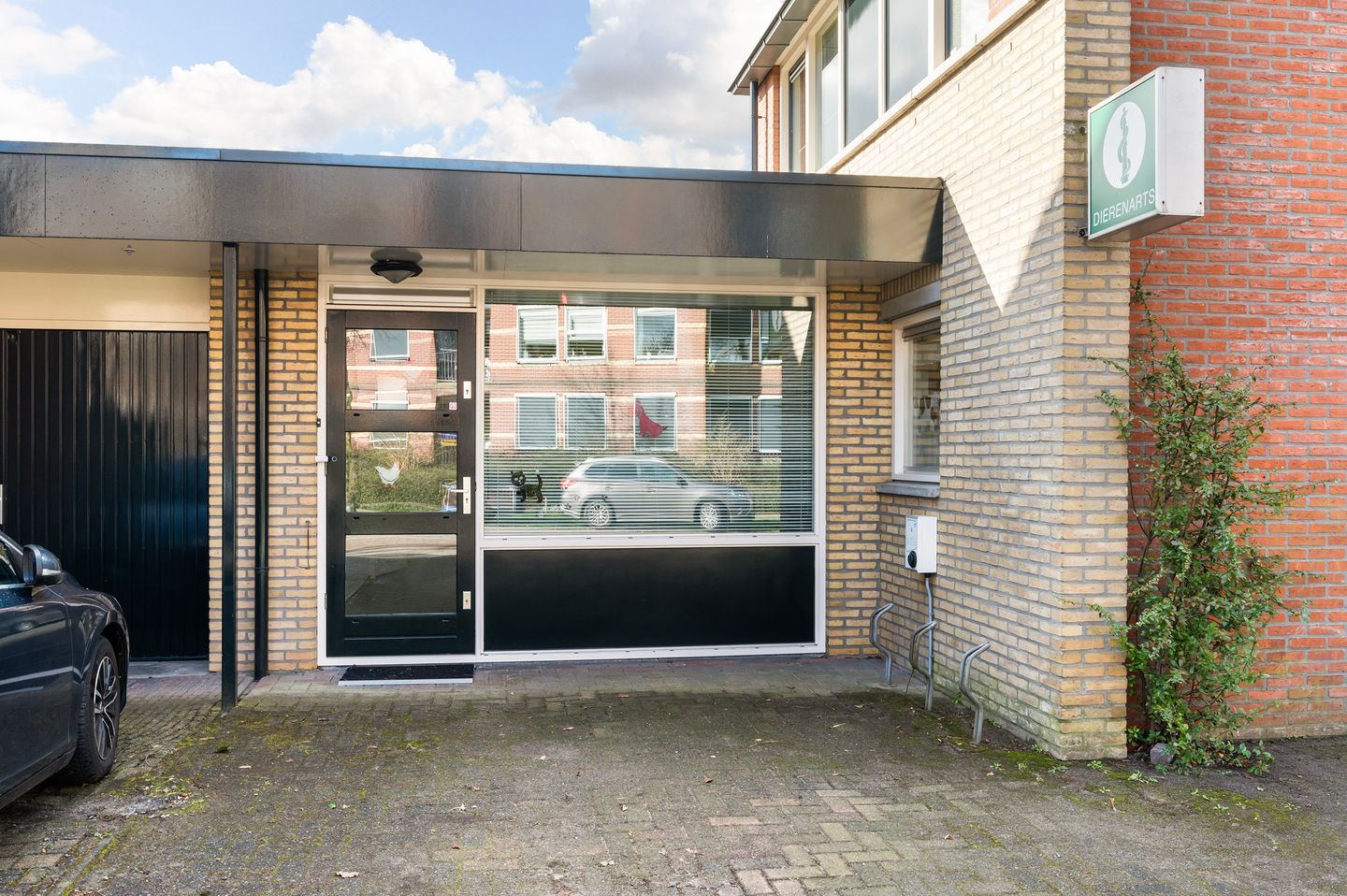 Foto 29 van Woudhuizerallee 28