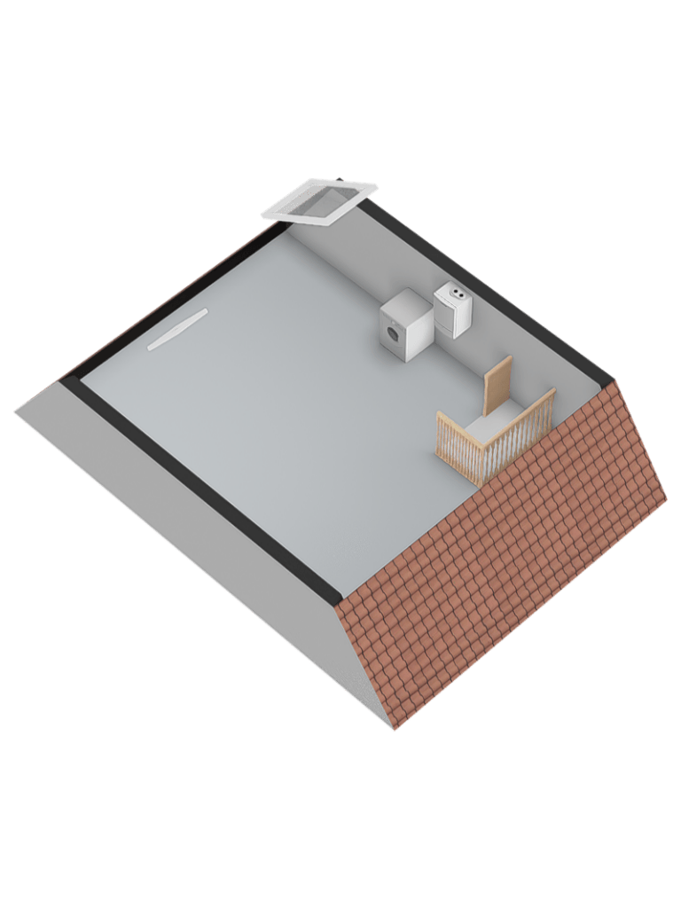 Foto 49 van Woudhuizerallee 28