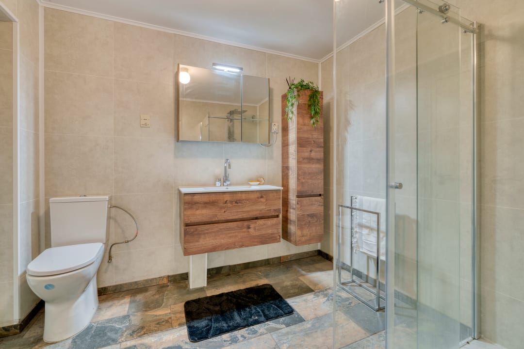 Photo 47 of Schrijnwerkerslaan 25