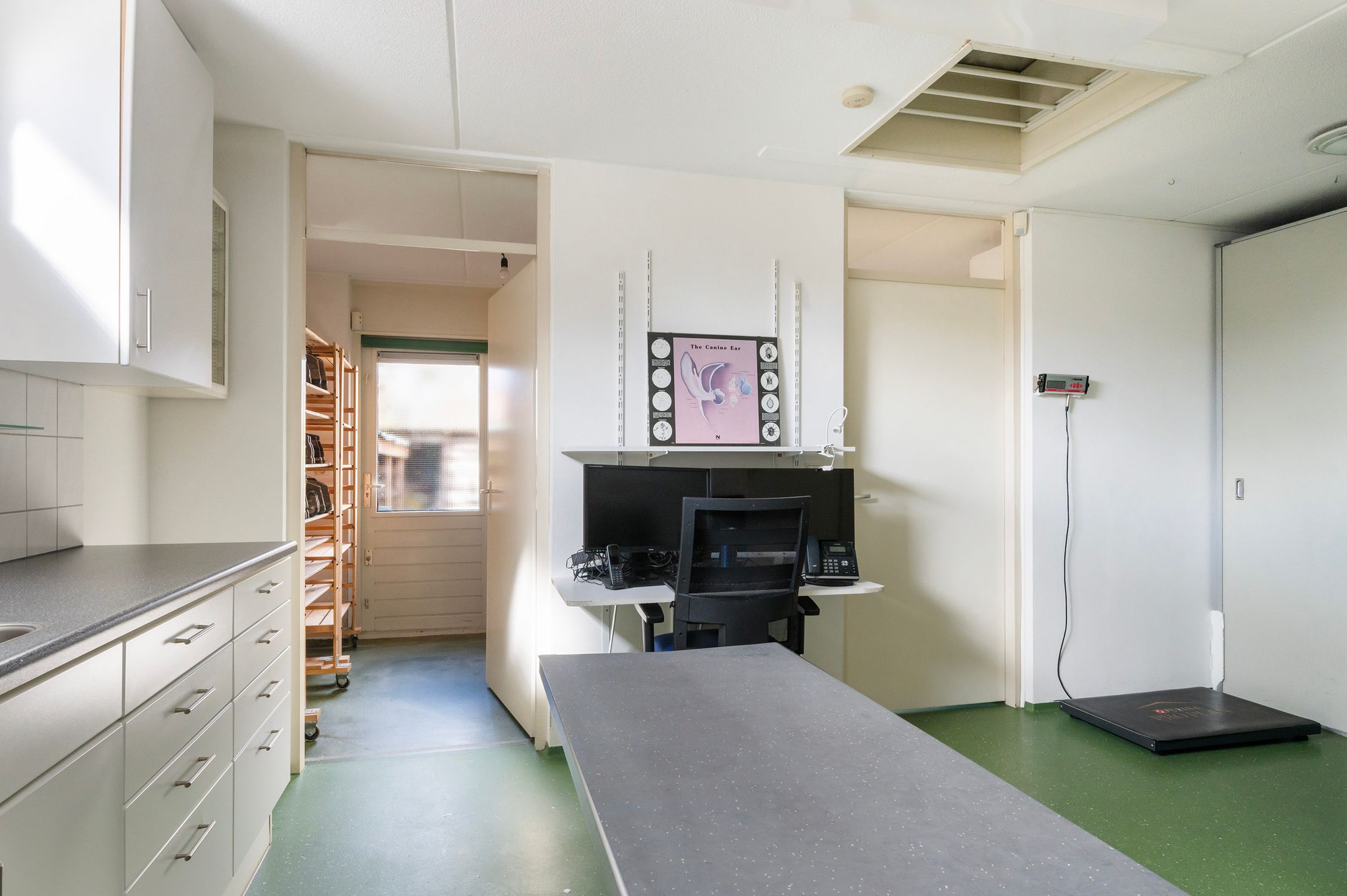 Foto 36 van Woudhuizerallee 28