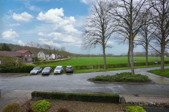 Foto 4 van Andreas Sauerlaan 2