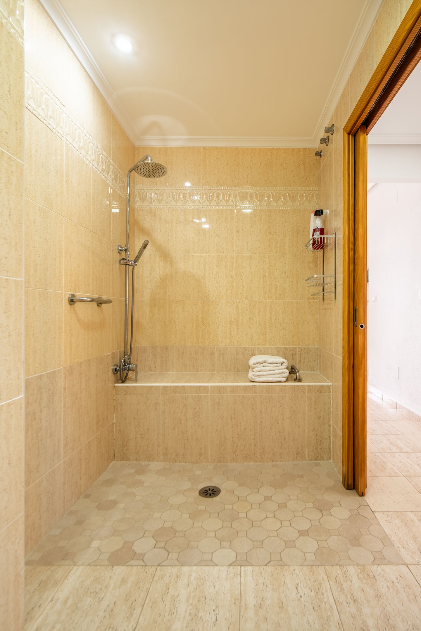 Foto 14 van Gran Via de la Manga