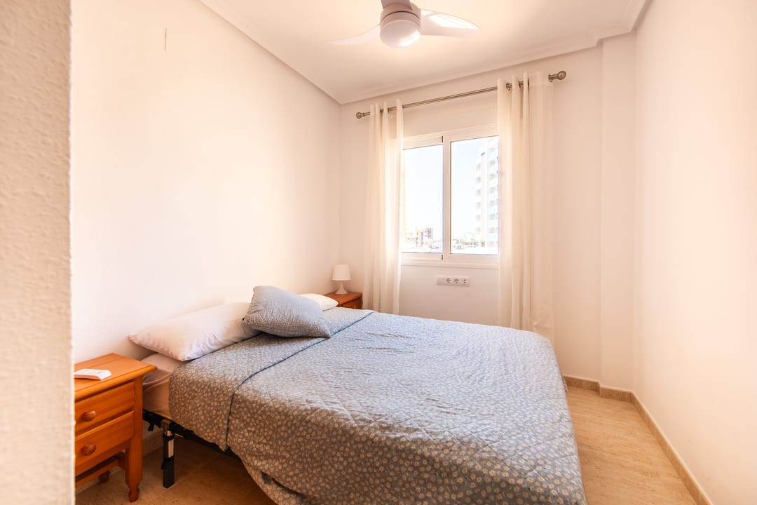 Foto 17 van Gran Via de la Manga