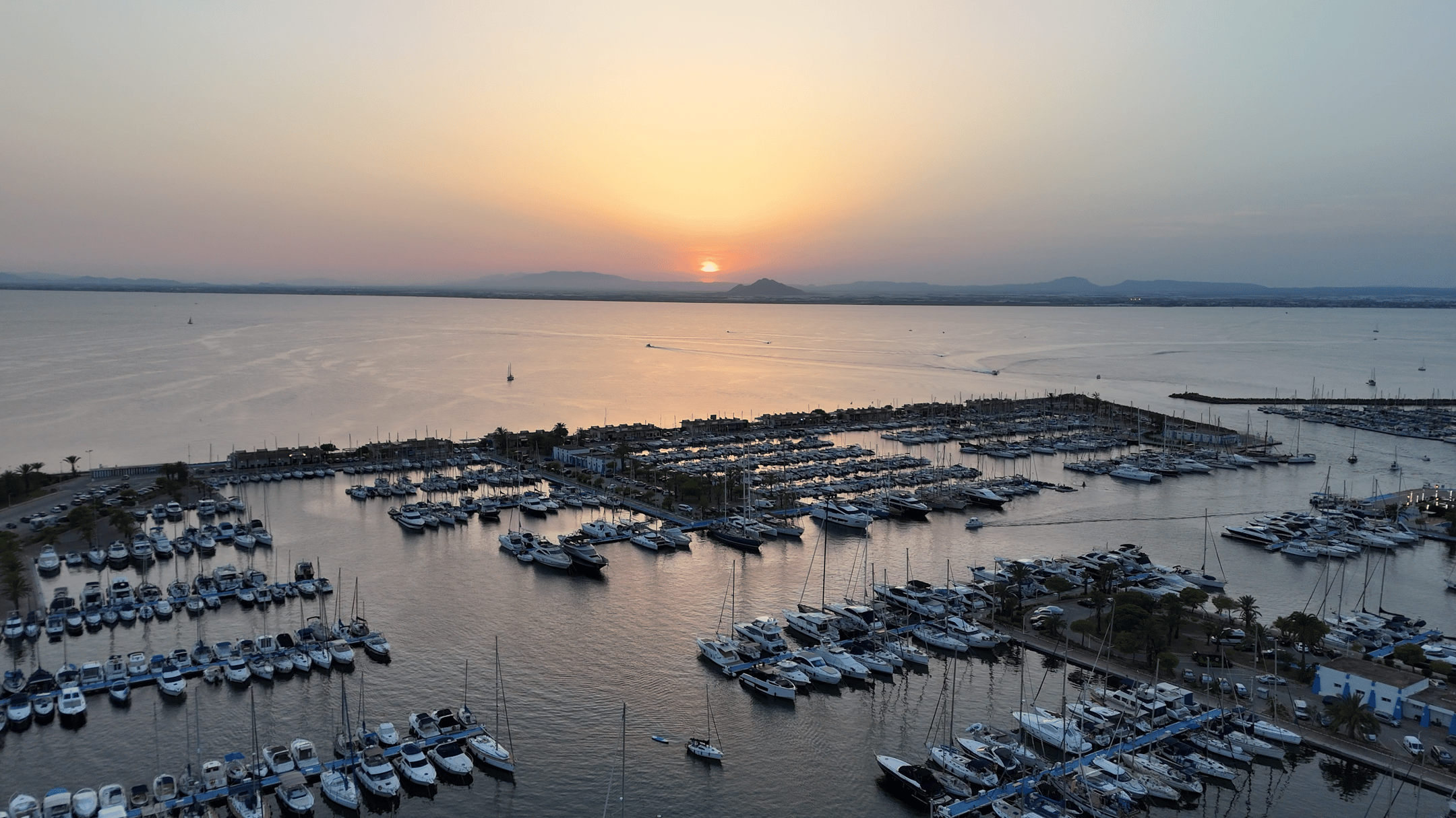 Foto 30 van Gran Via de la Manga