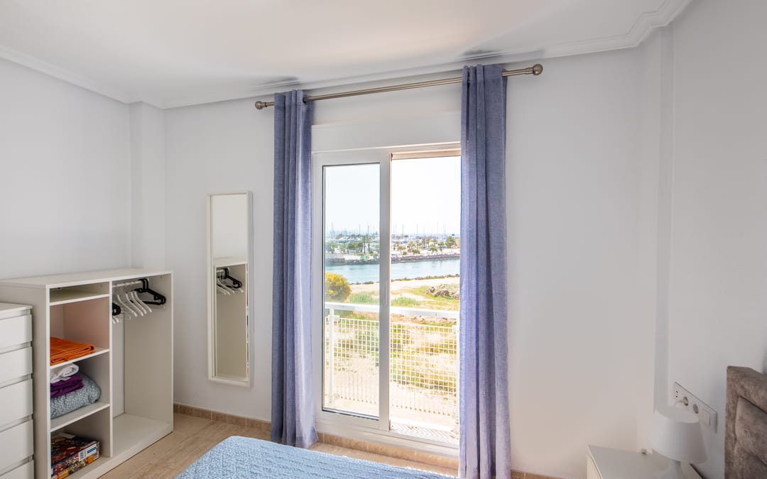 Foto 8 van Gran Via de la Manga