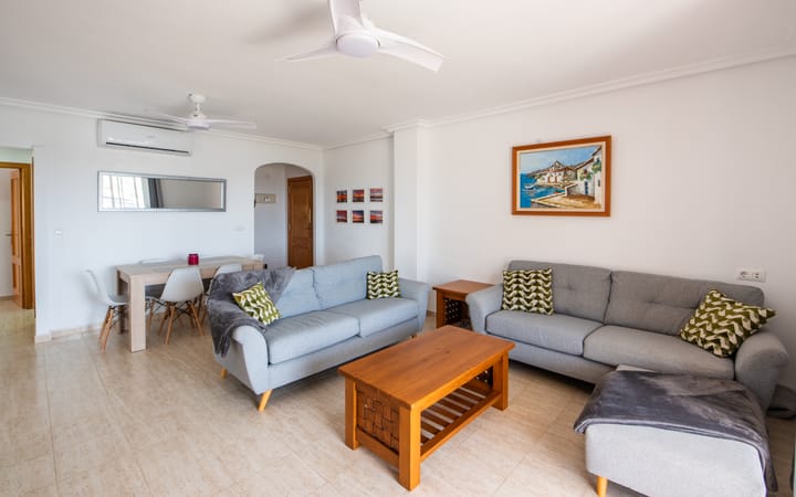 Foto 4 van Gran Via de la Manga