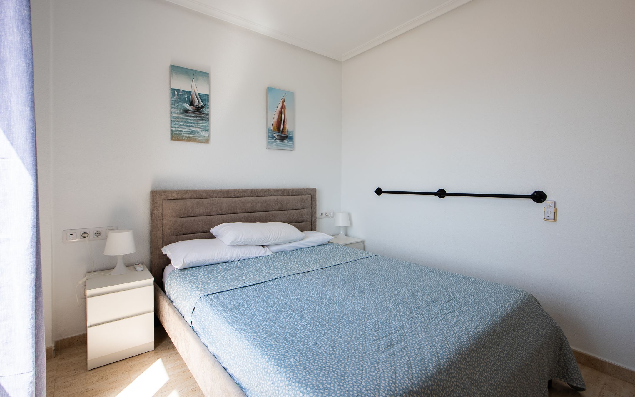 Foto 9 van Gran Via de la Manga