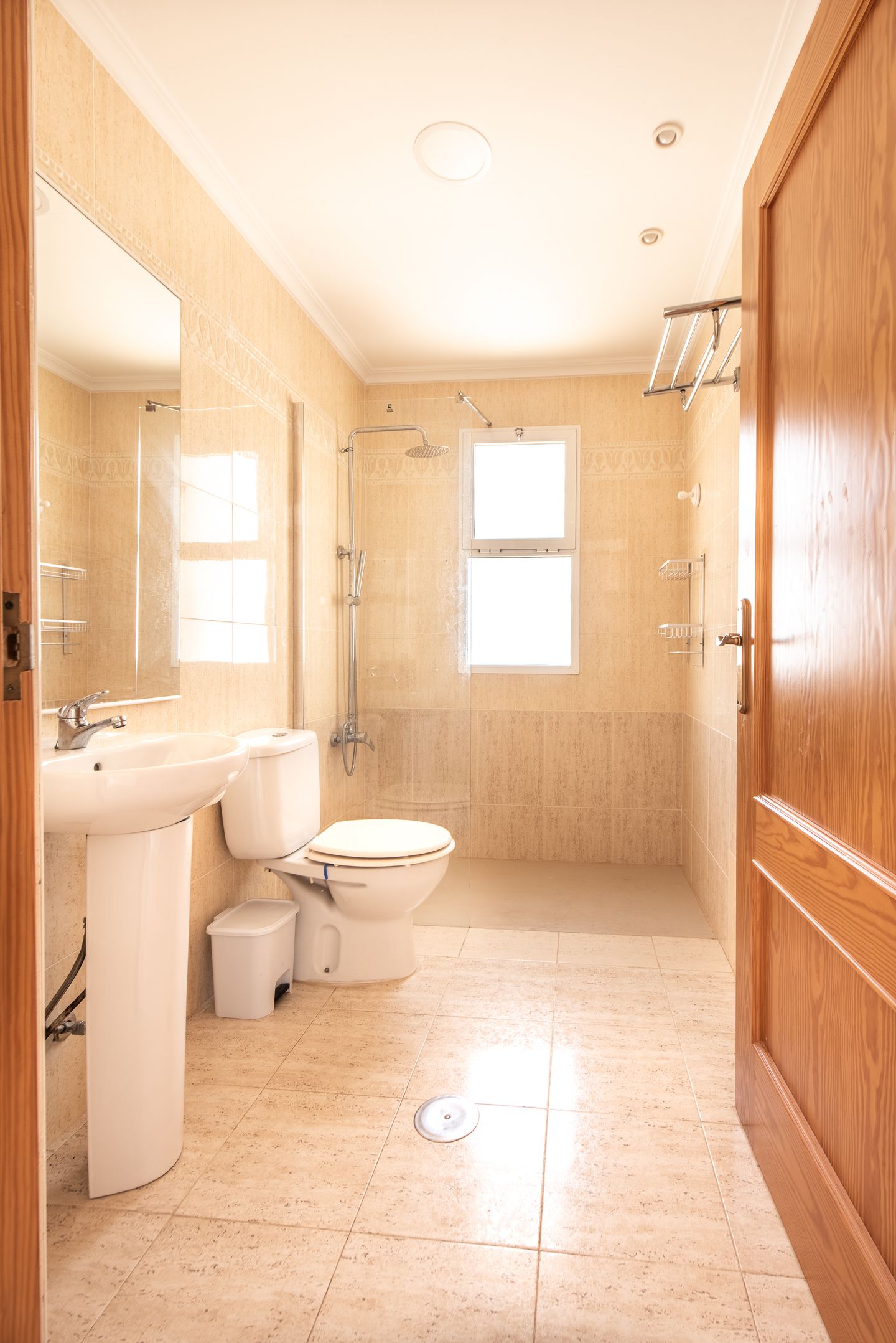 Foto 10 van Gran Via de la Manga