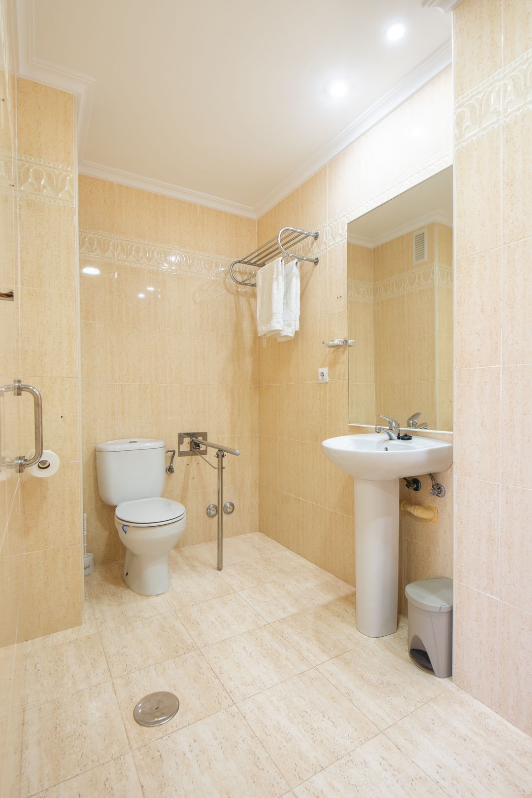 Foto 13 van Gran Via de la Manga