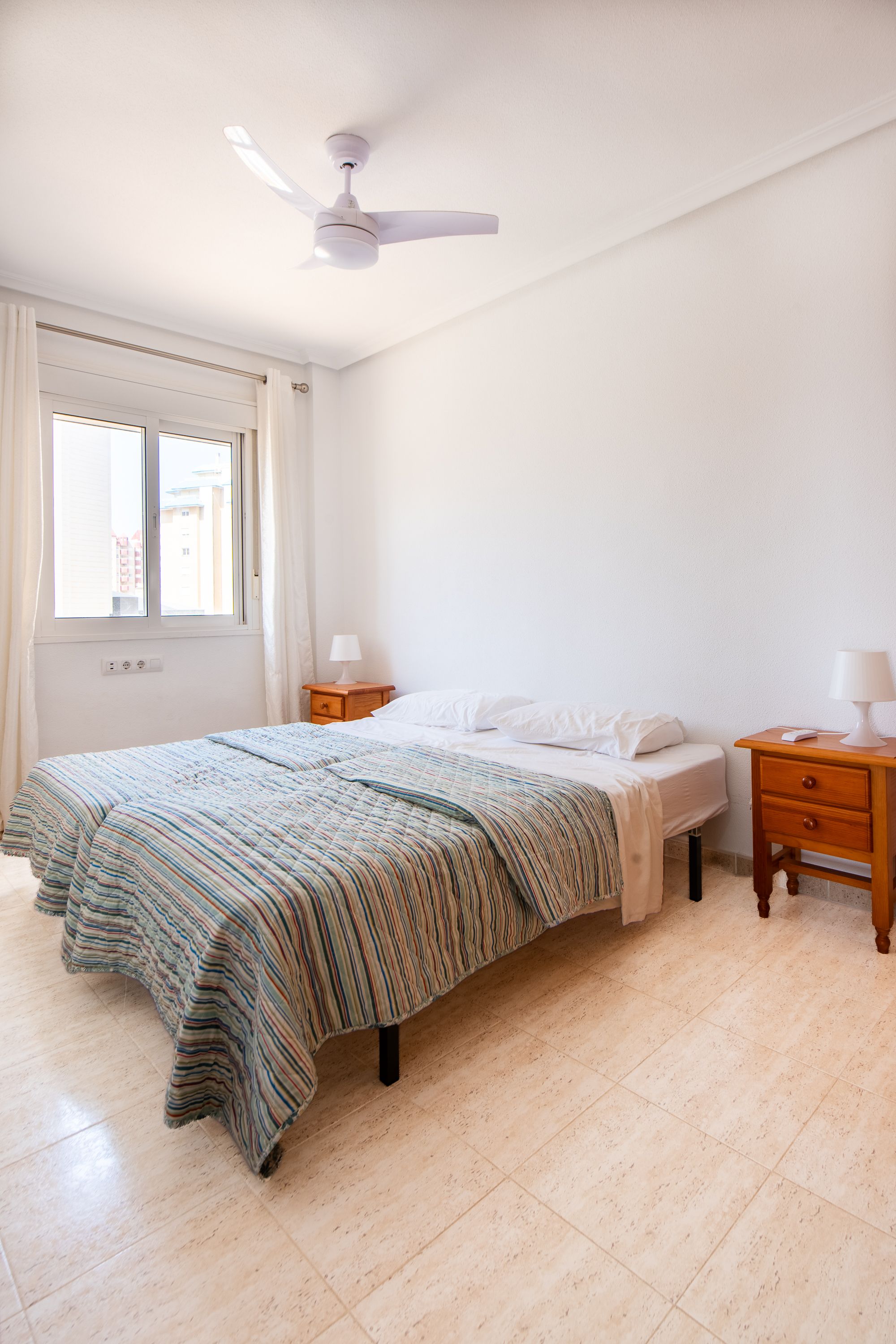 Foto 15 van Gran Via de la Manga