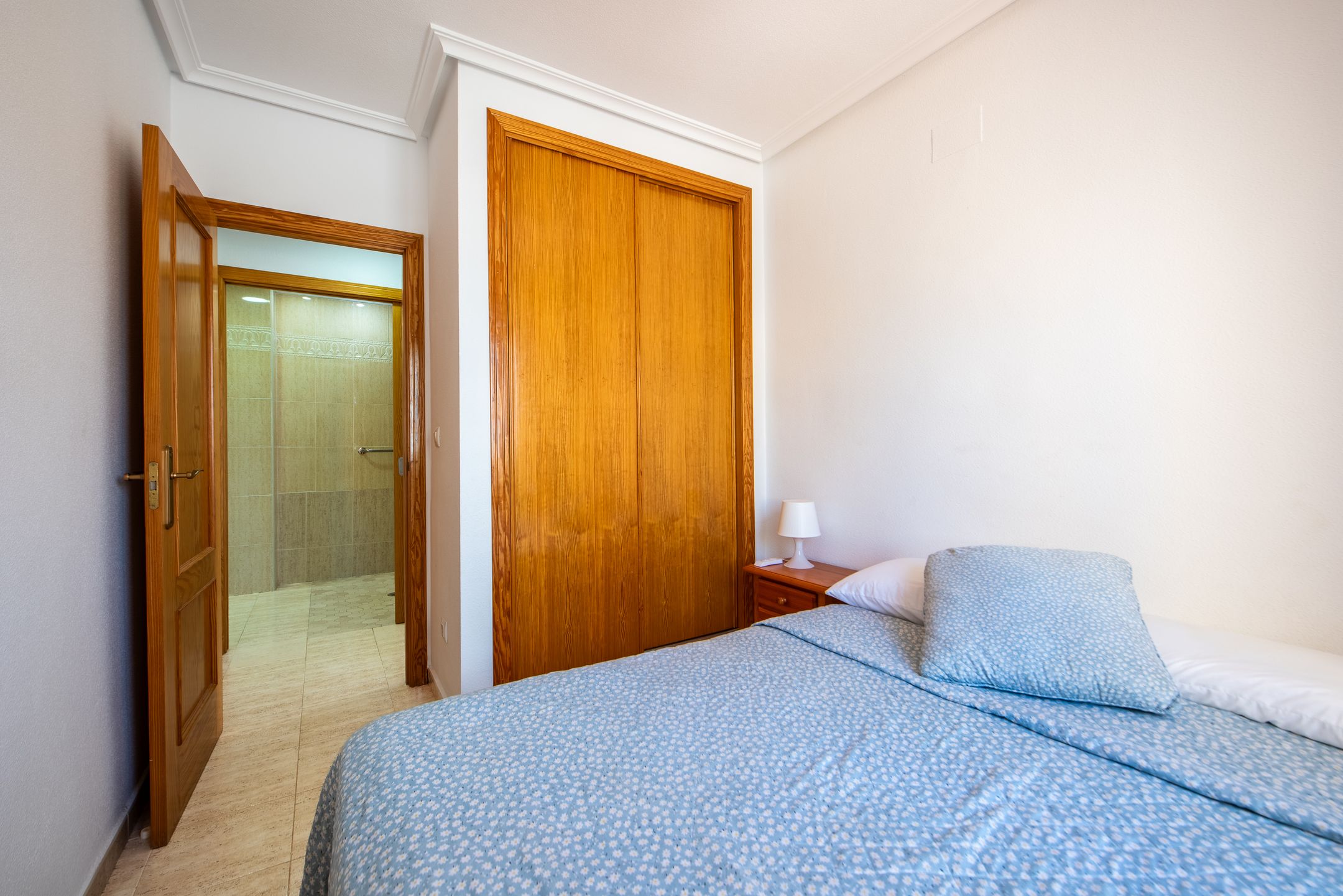 Foto 18 van Gran Via de la Manga