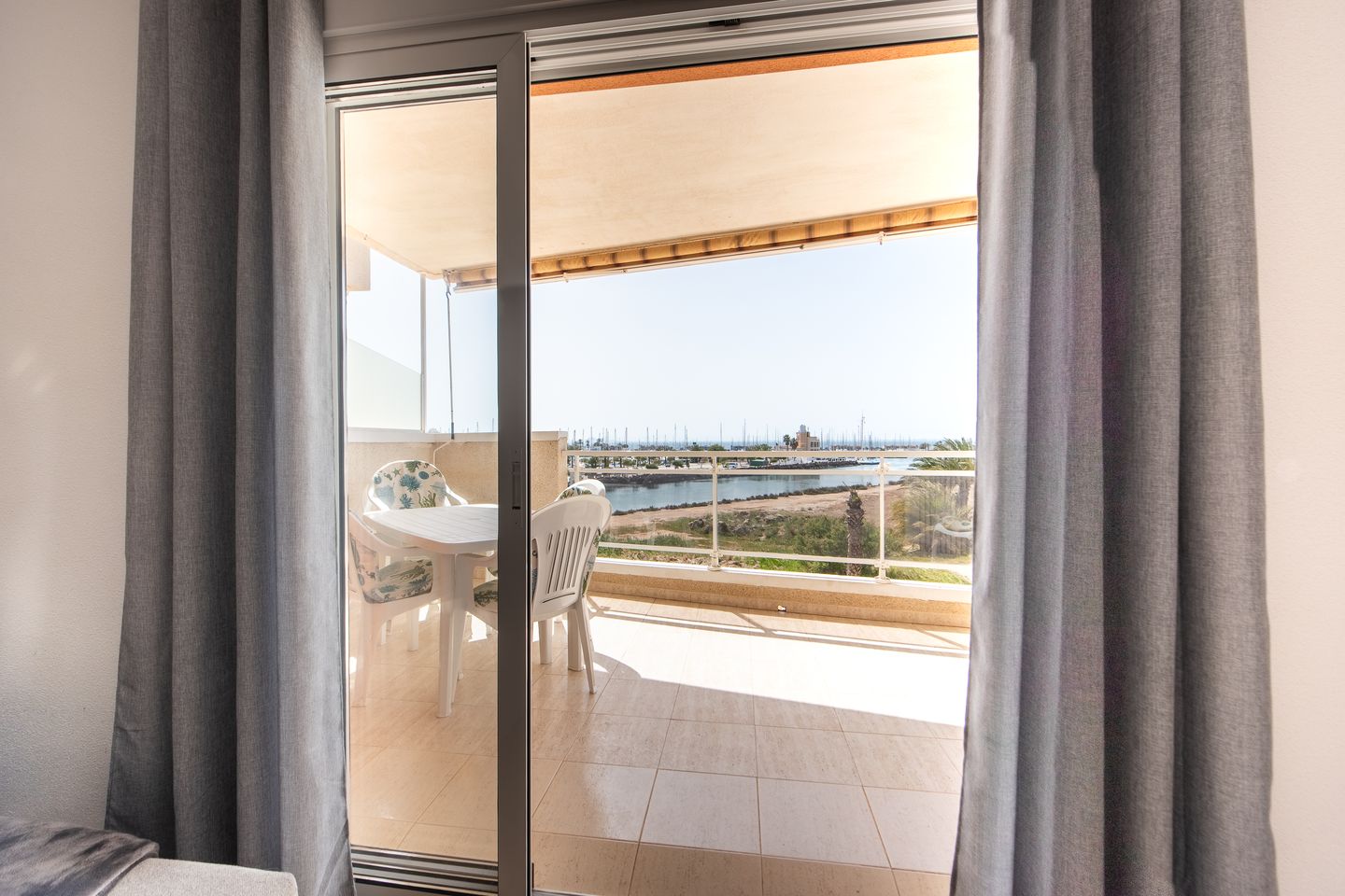 Foto 19 van Gran Via de la Manga