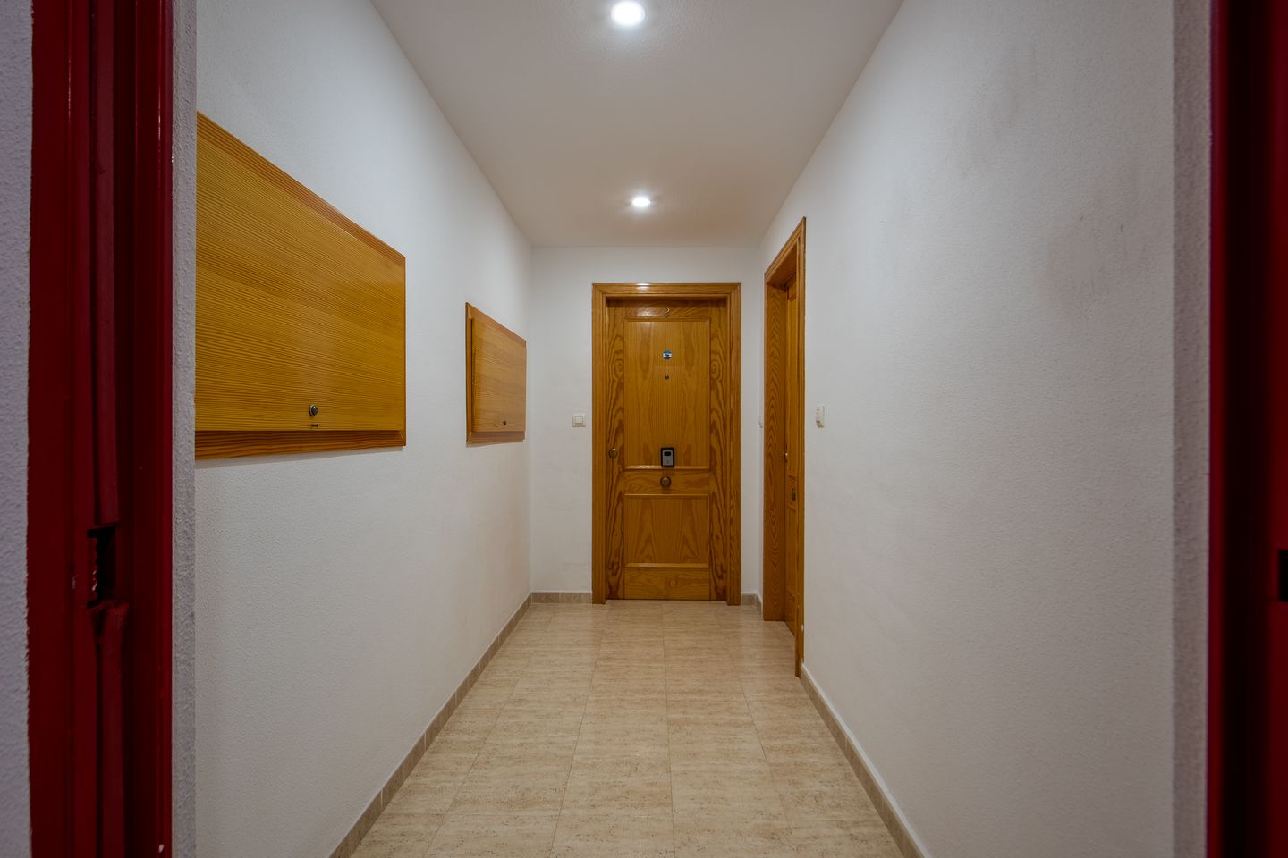 Foto 25 van Gran Via de la Manga