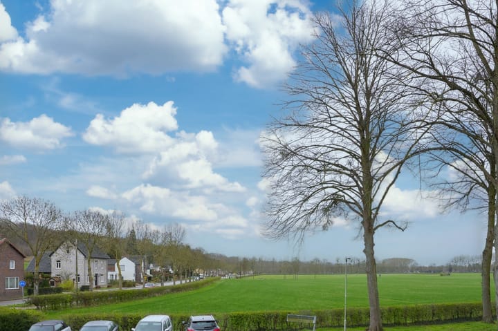 Foto 3 van Andreas Sauerlaan 2