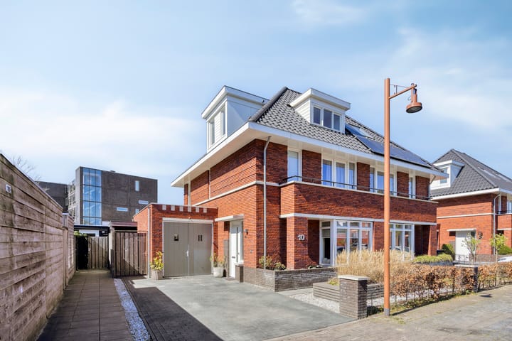 Foto 2 van Drogerij 10