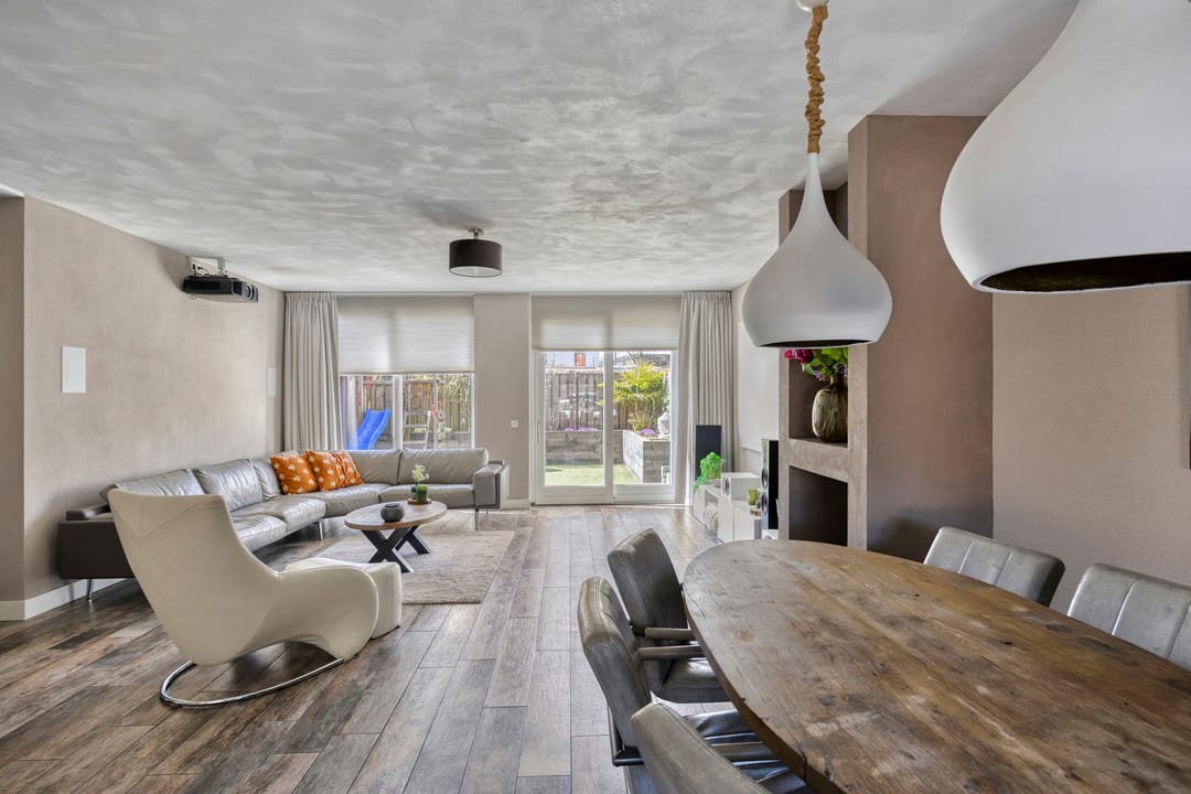 Photo 8 of Drogerij 10