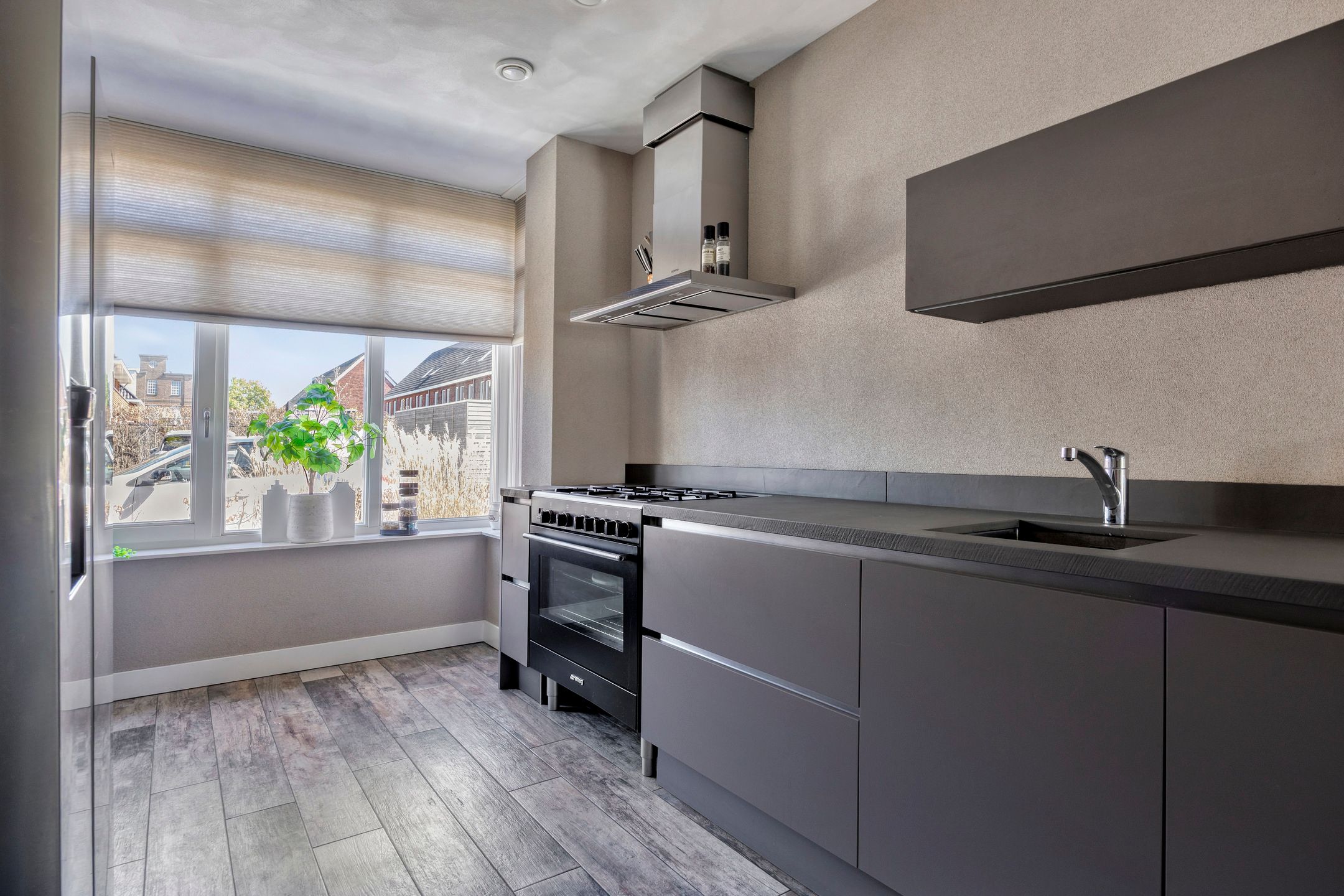 Photo 9 of Drogerij 10