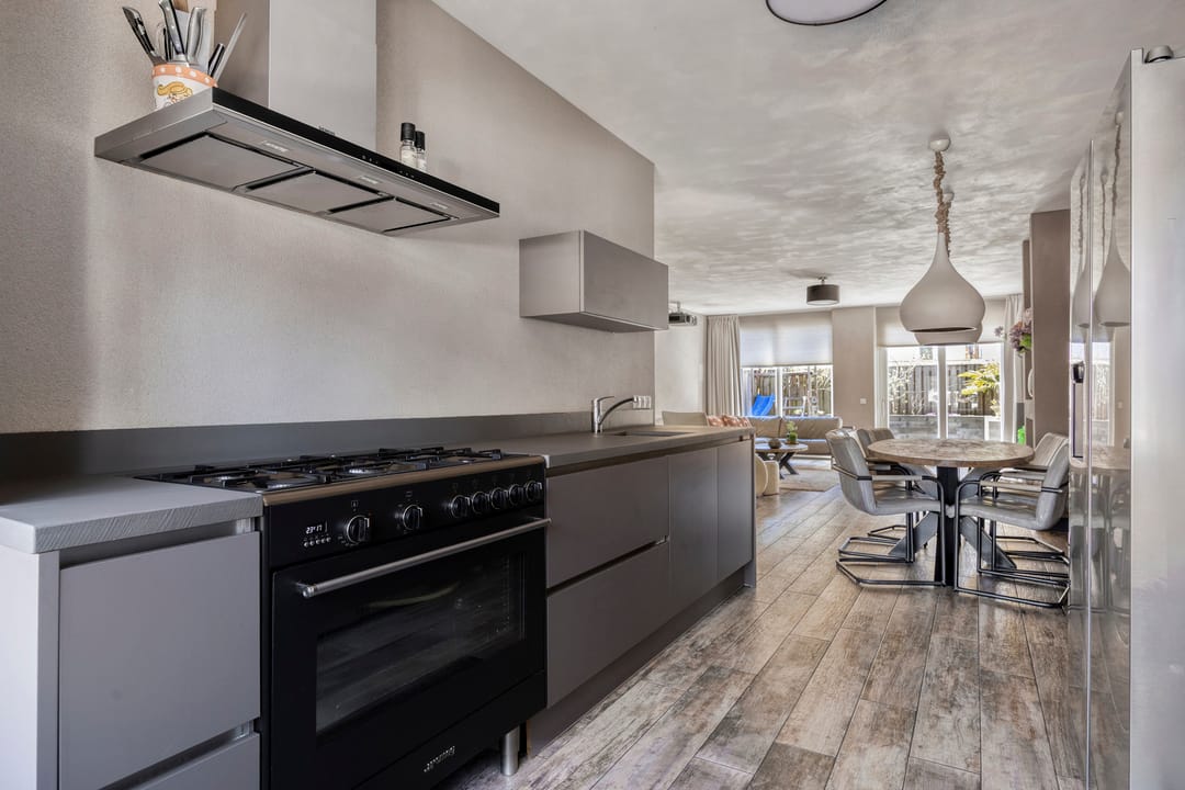 Photo 11 of Drogerij 10