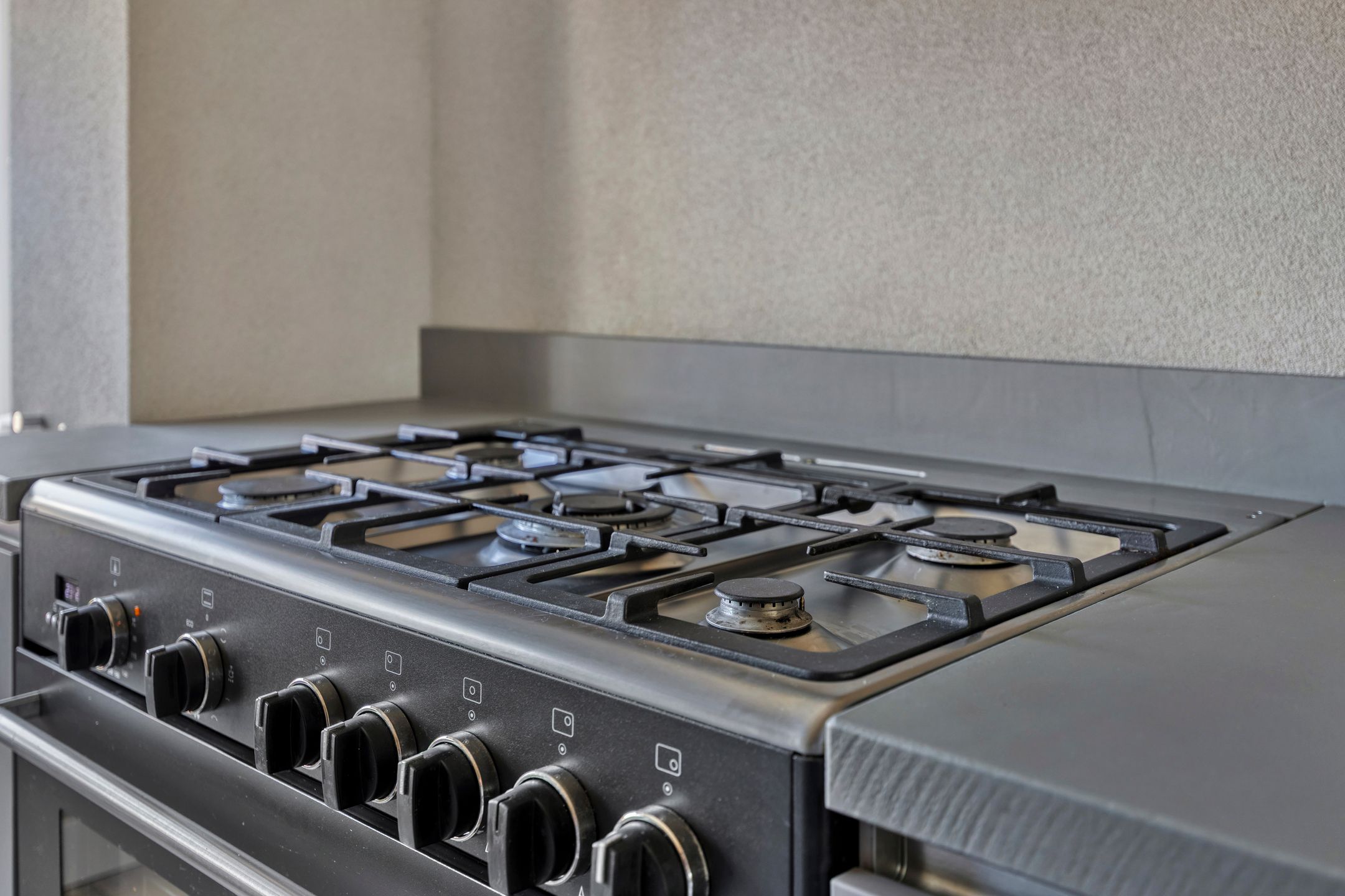 Photo 12 of Drogerij 10