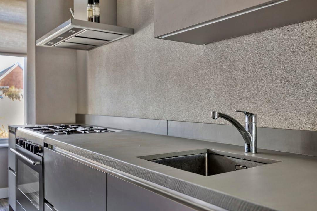 Photo 13 of Drogerij 10