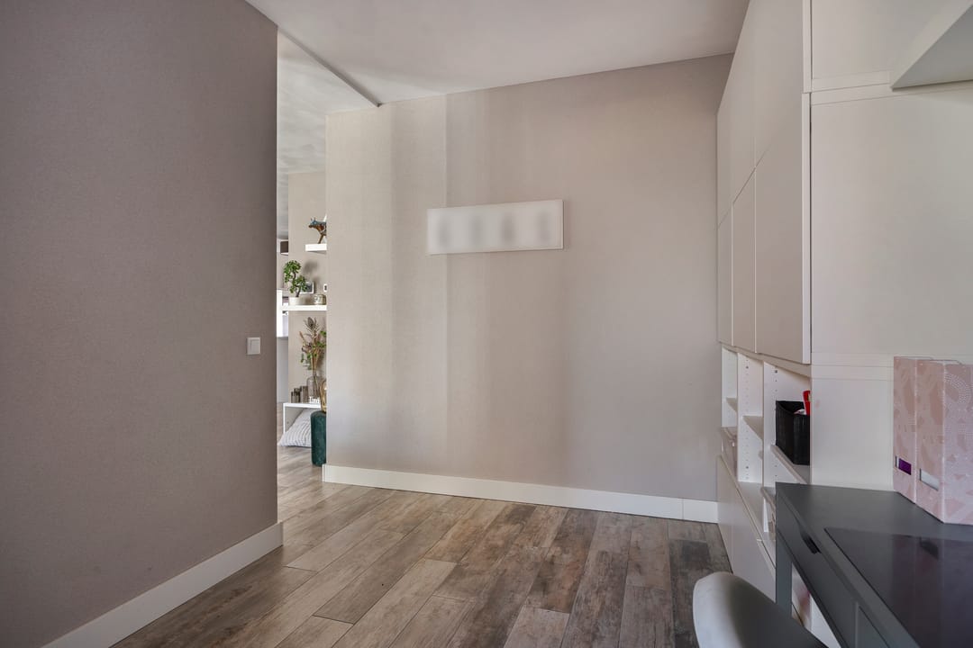 Photo 16 of Drogerij 10