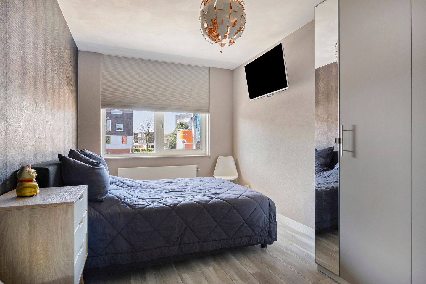 Photo 20 of Drogerij 10