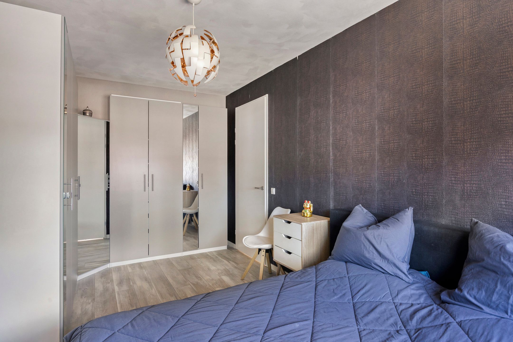 Photo 21 of Drogerij 10