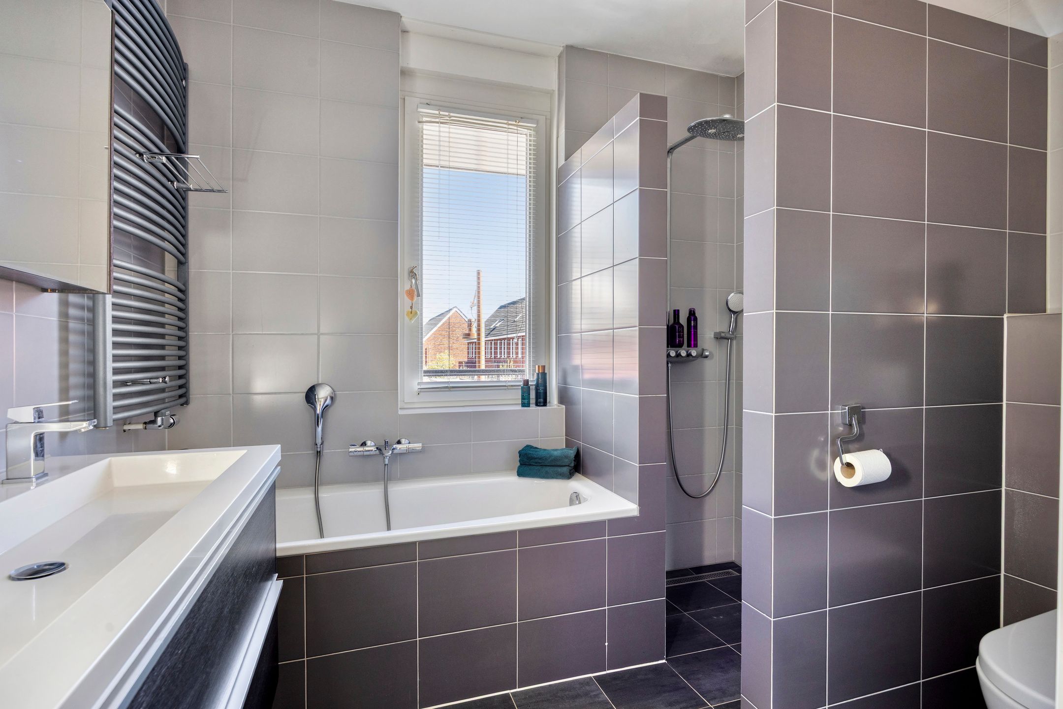 Photo 24 of Drogerij 10