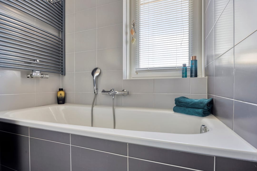 Photo 26 of Drogerij 10