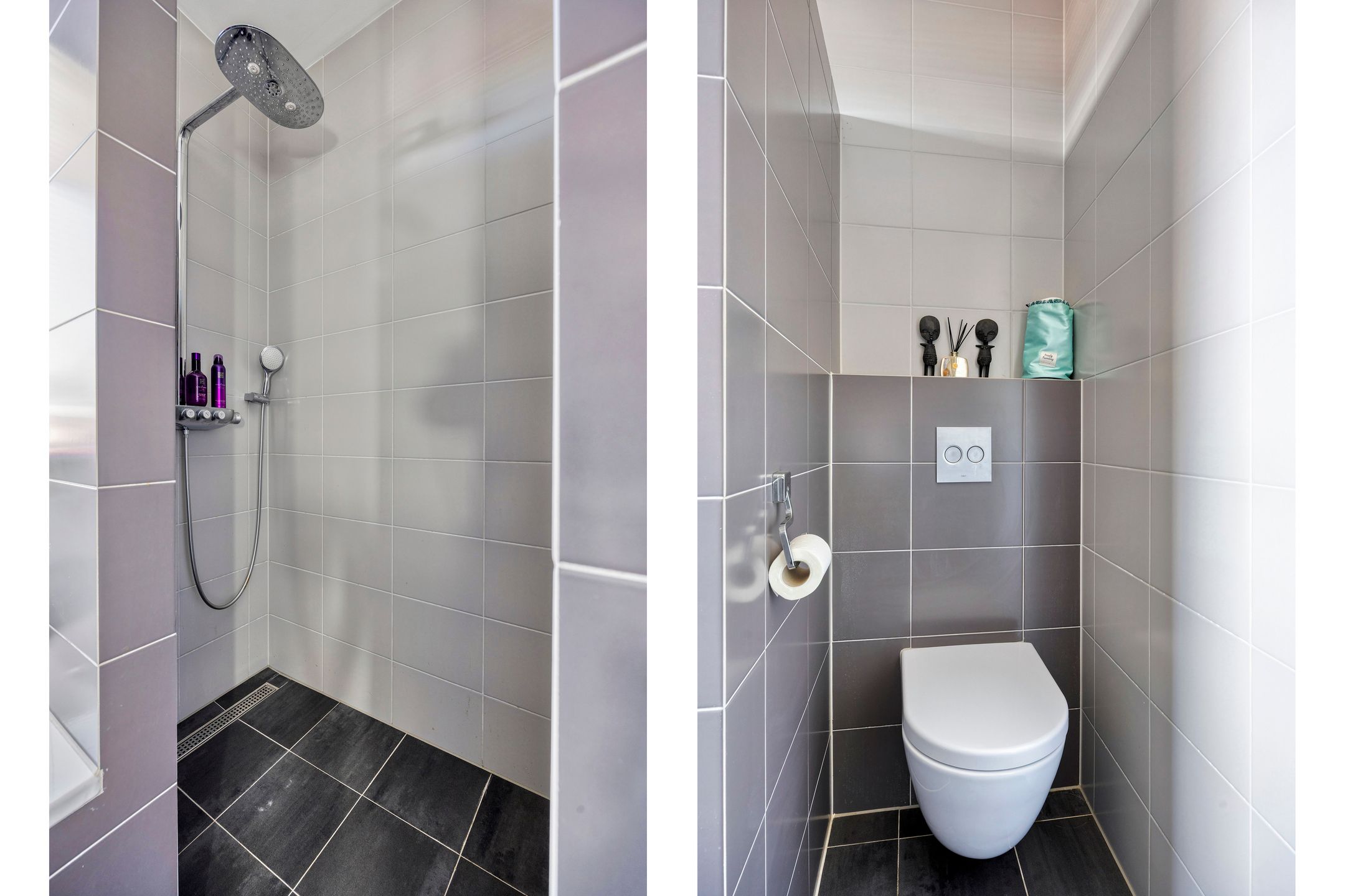 Photo 27 of Drogerij 10