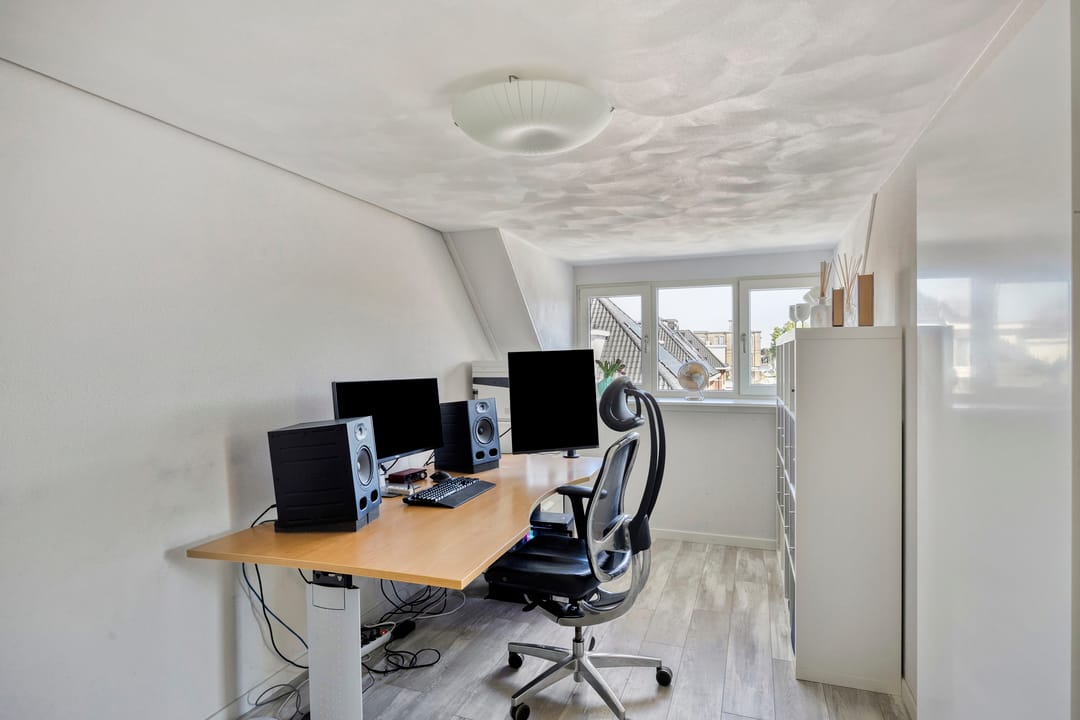 Photo 31 of Drogerij 10