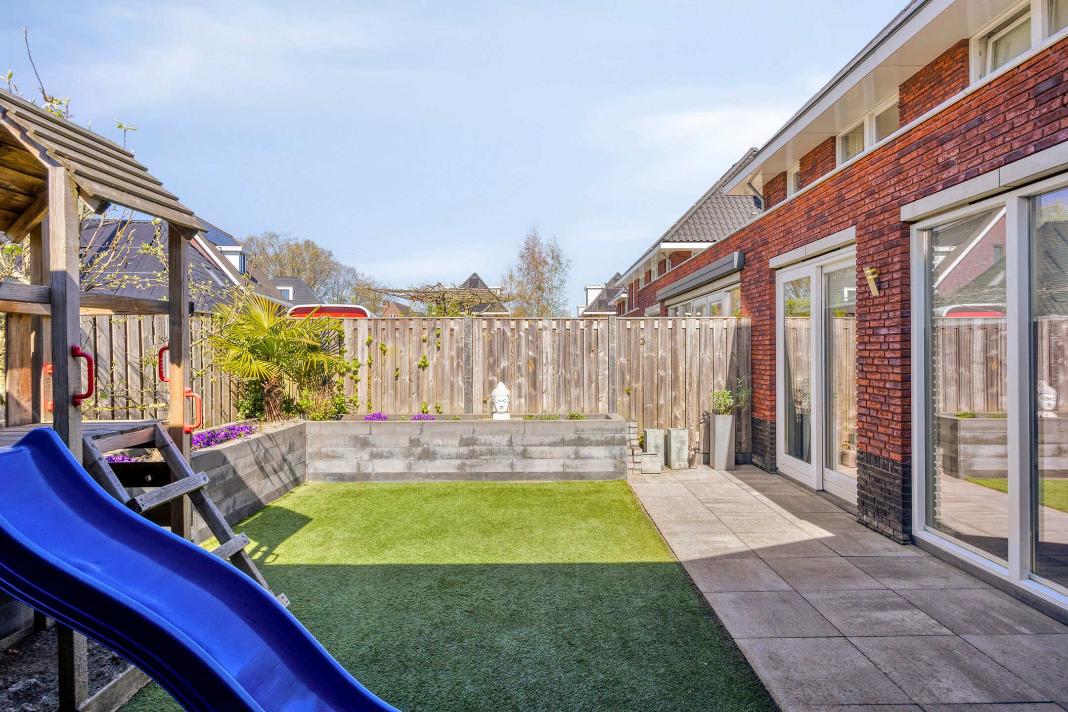 Photo 33 of Drogerij 10