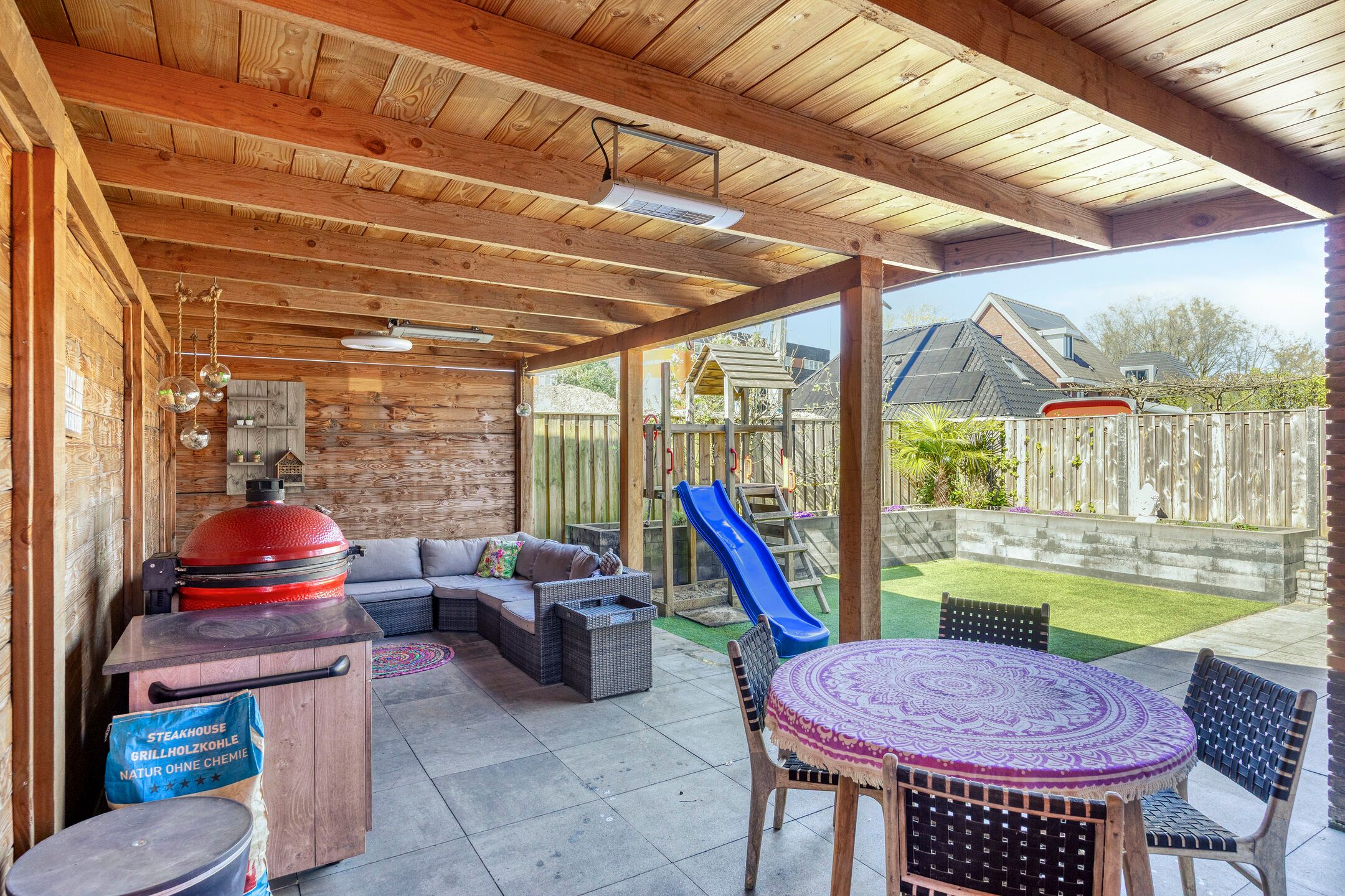 Photo 36 of Drogerij 10