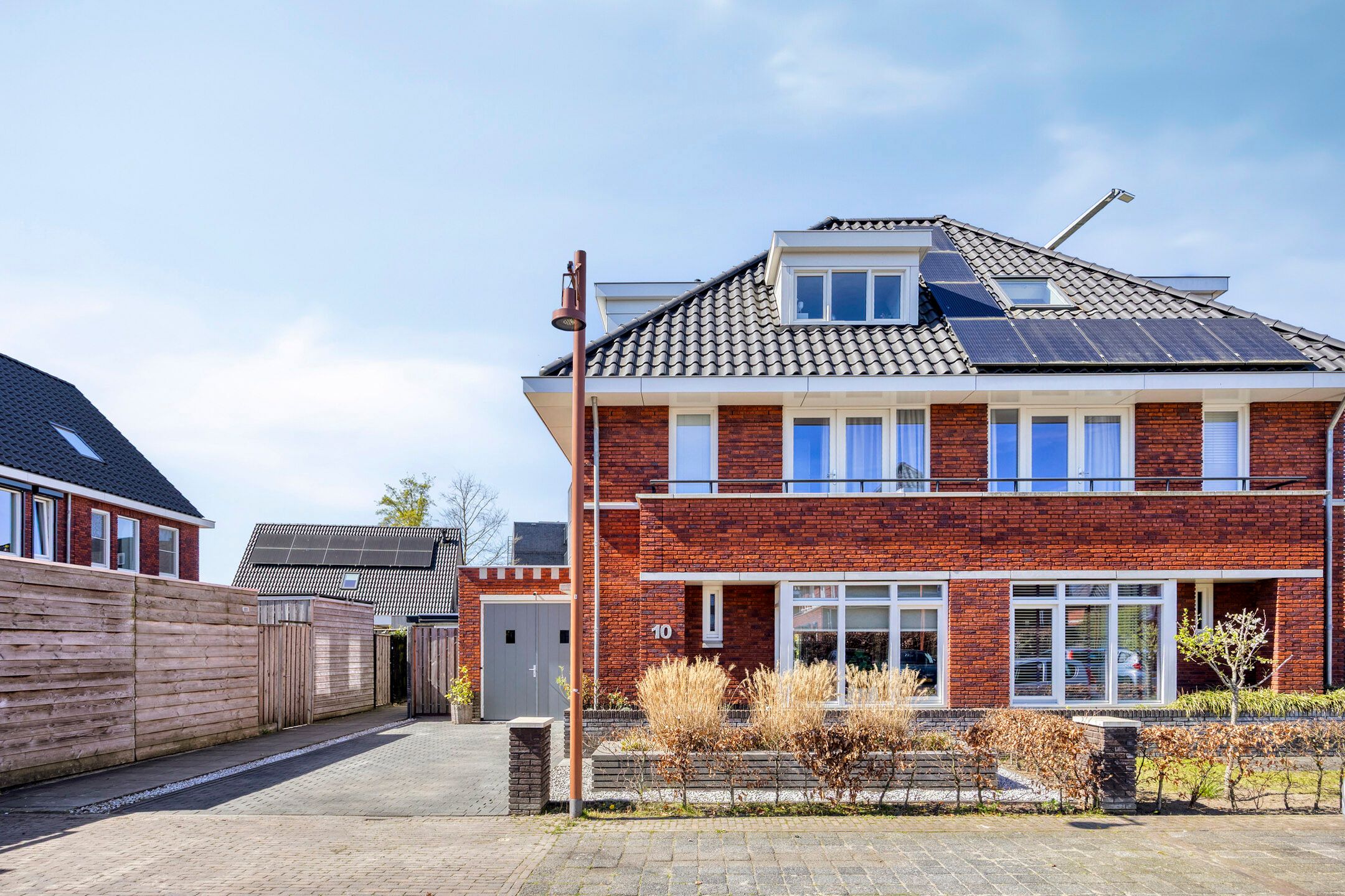 Photo 39 of Drogerij 10