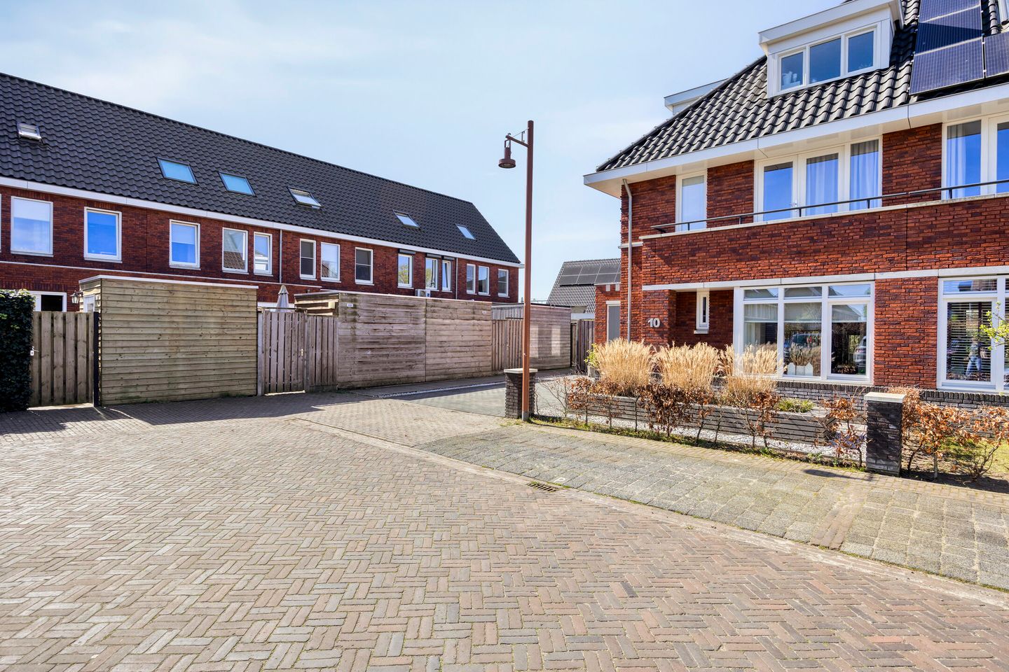 Photo 40 of Drogerij 10