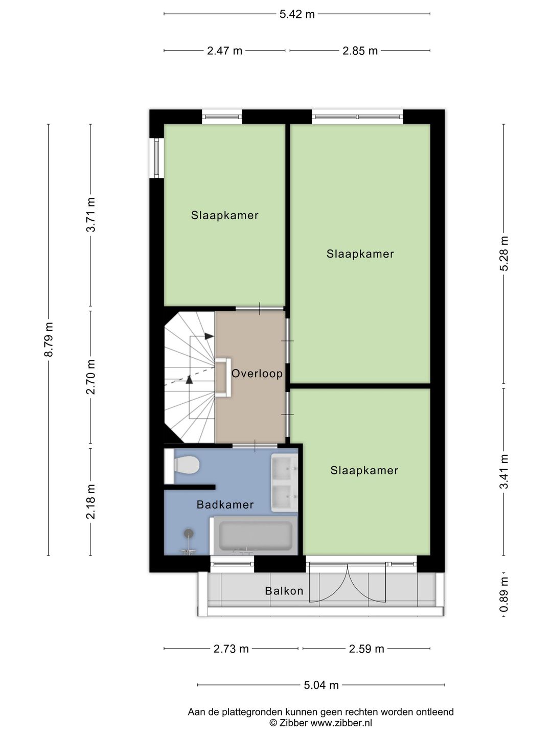 Photo 46 of Drogerij 10