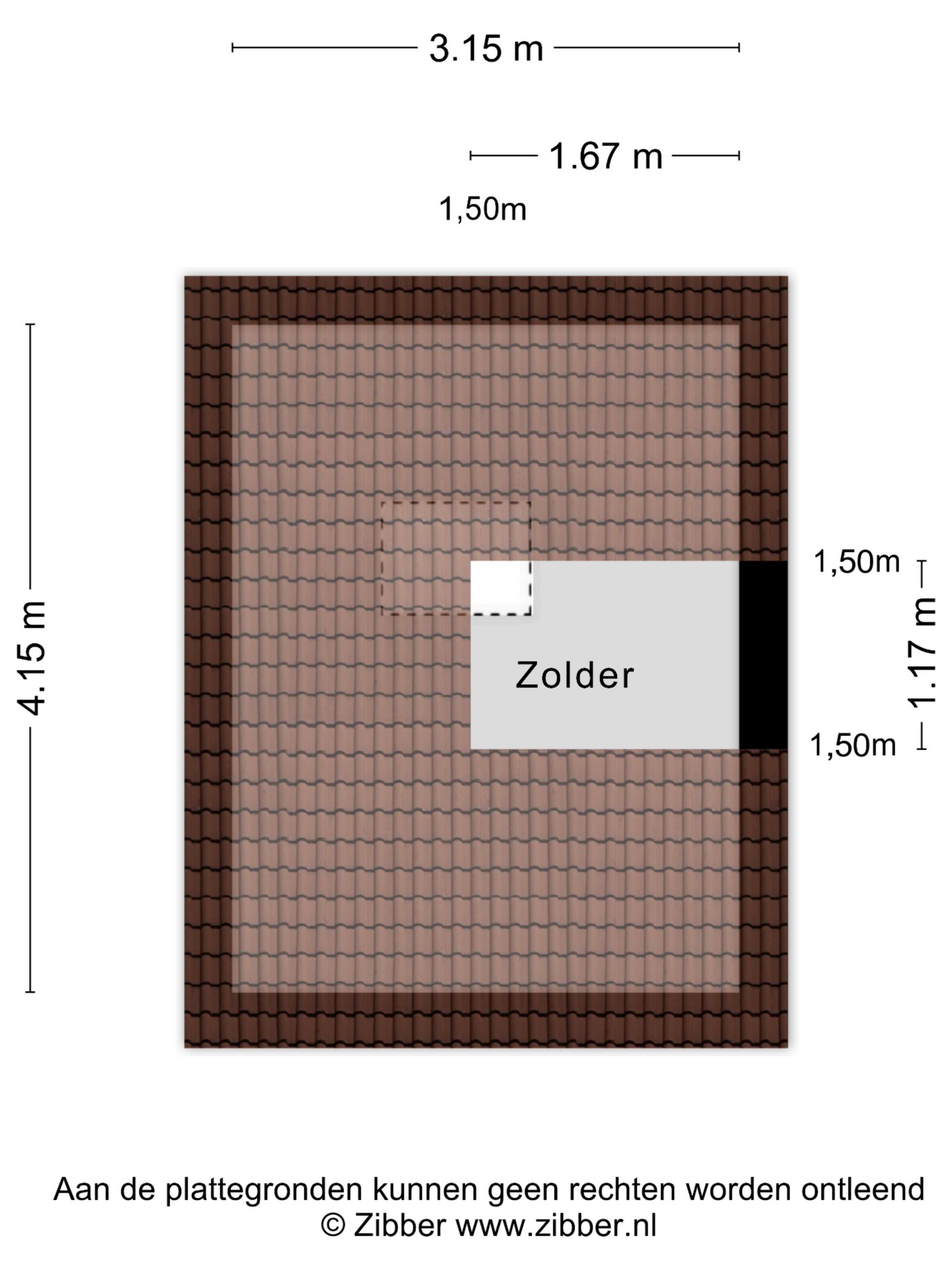 Photo 48 of Drogerij 10