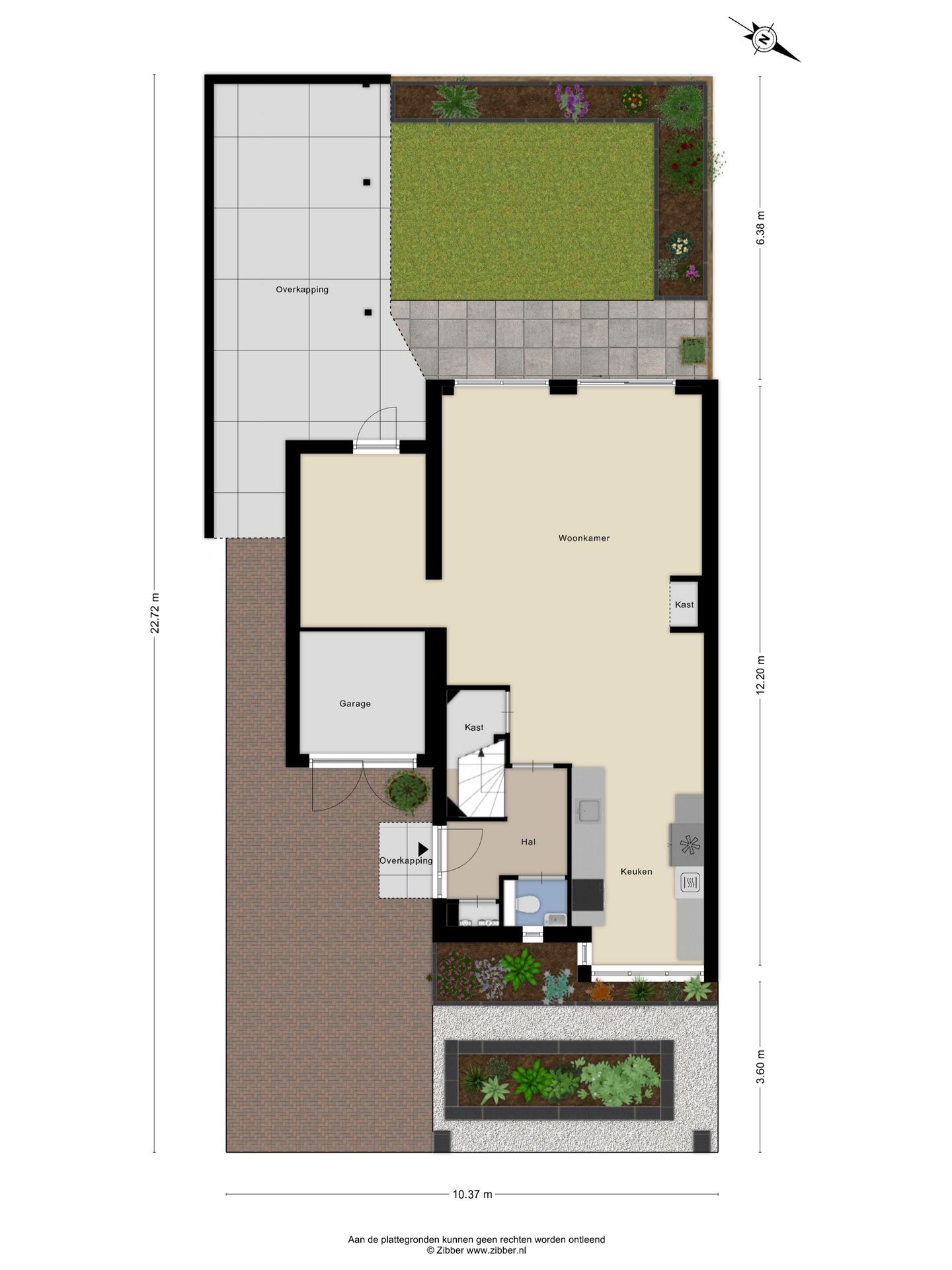 Photo 49 of Drogerij 10