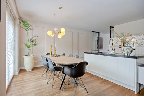 Auke Mollemastraat 5 secondary image