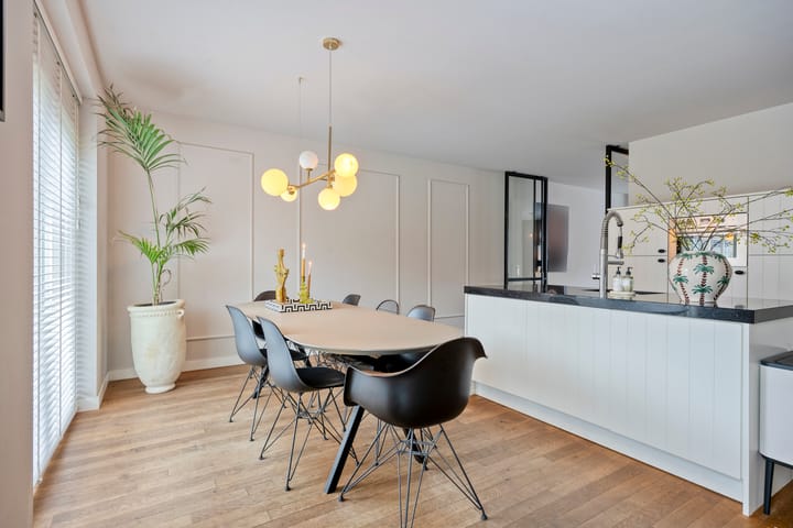 Foto 2 van Auke Mollemastraat 5