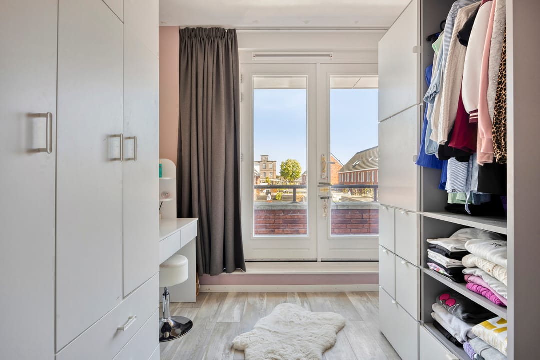 Photo 23 of Drogerij 10