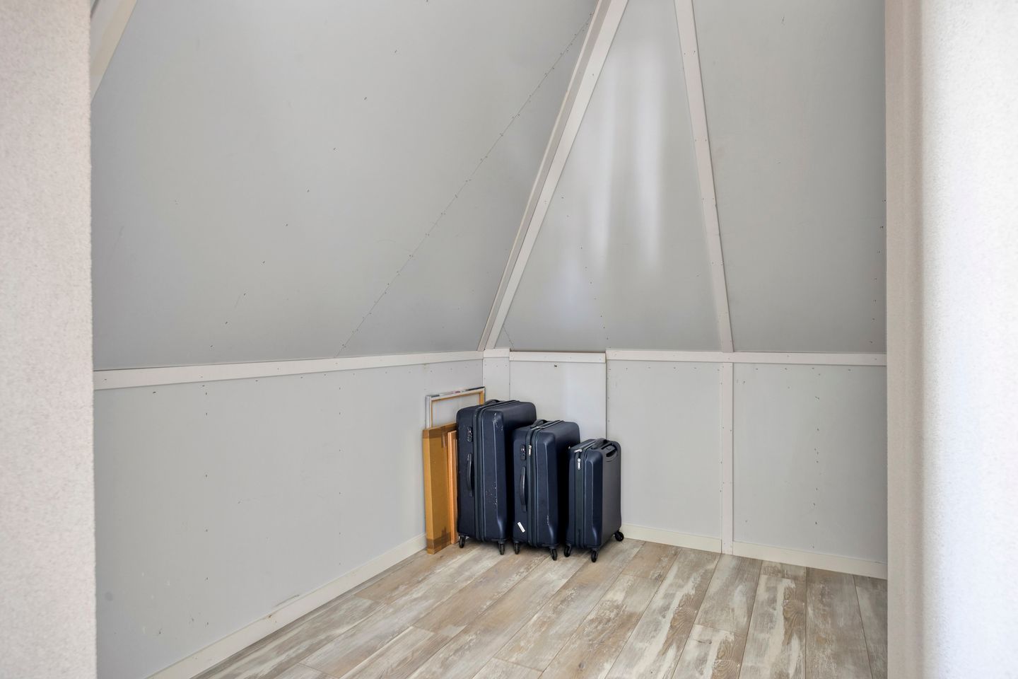 Photo 29 of Drogerij 10