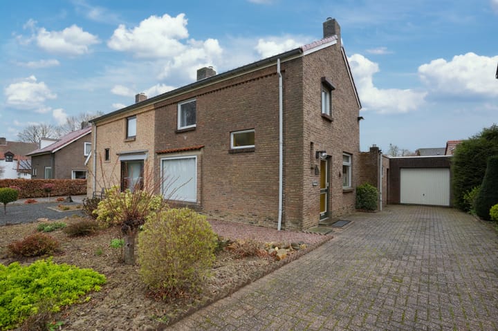 Foto 2 van Andreas Sauerlaan 2