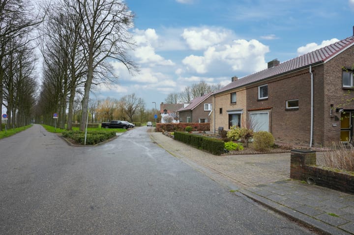 Foto 5 van Andreas Sauerlaan 2